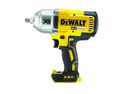 Rázový utahovák DeWALT DCF899H N-XJ