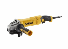 Úhlová bruska DeWALT DWE4277