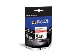 Black Point BPC540