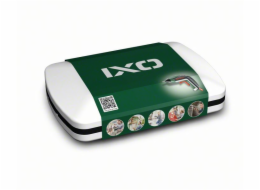 Bosch IXO V Basic (0.603.9A8.020)