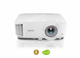 BenQ MH550 1080P Full HD/ DLP/ 3500 ANSI/ 20000:1/ HDMI