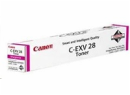 Canon toner Cartridge C-EXV 28 magenta