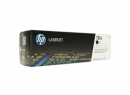 HP Toner CF210A černá HP 131A