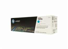 CF211A toner cyan HP 131A