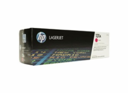 CF213A toner magenta HP 131A