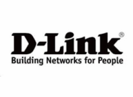 D-Link DWC-1000-AP6-LIC "D-Link Wireless Controller 6 AP Service Pack
- Additional 6 access points support for DWC-1000