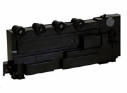 Lexmark C54x, X54x Waste Toner Bottle (18K)