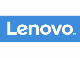 Lenovo ThinkSystem 2.5" 900GB 10K SAS 12Gb Hot Swap 512n HDD