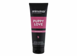 Animology Puppy Love Šampon pro štěňata 250ml