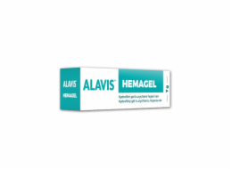 ALAVIS™ Hemagel 7g