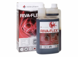 RIVA-FLEX 1000ml