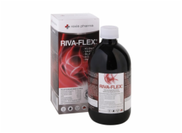 RIVA-FLEX 500ml