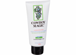 COWBOY MAGIC DETANGLER & SHINE 118 ml