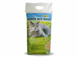 LIMARA Stelivo pro kočky 5kg