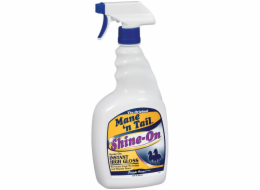 MANE  N TAIL Shine-On 946 ml