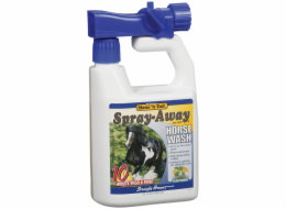 MANE  N TAIL Spray-Away 946 ml