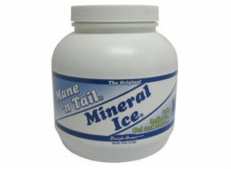 MANE  N TAIL Mineral Ice gel 2268 ml