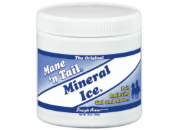 MANE  N TAIL Mineral Ice gel 454 ml