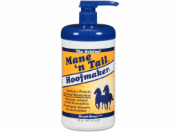 MANE  N TAIL Hoofmaker Cream 946 ml