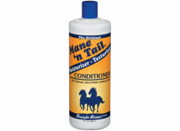 MANE  N TAIL Conditioner 946 ml