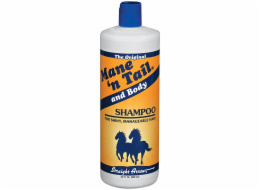 MANE  N TAIL Shampoo 946 ml