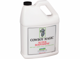 COWBOY MAGIC SUPER BODYSHINE 3785 ml