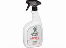 COWBOY MAGIC SUPER BODYSHINE SPREY 946 ml