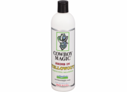 COWBOY MAGIC YELLOWOUT SHAMPOO 473 ml