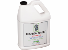 COWBOY MAGIC ROSEWATER CONDITIONER 3785 ml