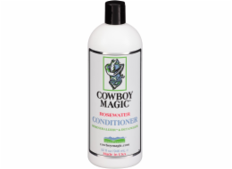 Cowboy Magic Rosewater Kondicionér 946ml