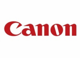 Canon příslušenství WASTE TONER BOX-B1