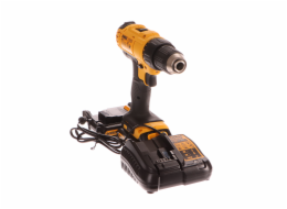 DeWALT DCD771C2 Aku vrtačka