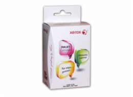 Xerox alternativní INK pro J4580/J4660/J4680 (14ml) black (CC654AE)