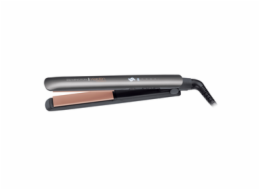 Remington S 8598 Keratin