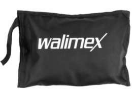 walimex univerzalni Softbox 15x20 cm pro kompakt. blesky