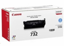 Toner Canon CLBP 732 CYAN