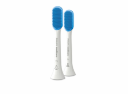 Philips Sonicare TongueCare+ HX8072/01