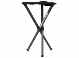 Walkstool Basic 50