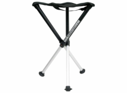 Walkstool Comfort 55 XL