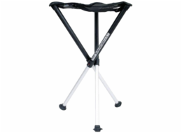 Walkstool Comfort 65 XXL