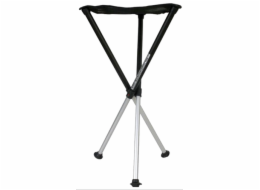 Walkstool Comfort 75 XXL