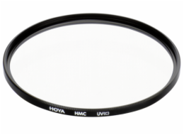 Hoya UV HMC 52 mm