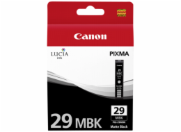 Canon PGI-29 MBK matne cerna