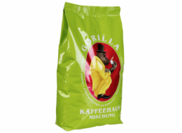 Káva Joerges Gorilla Coffeehouse 1kg zrno