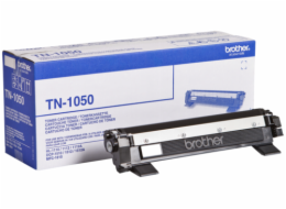 Brother TN-1050 toner cerna