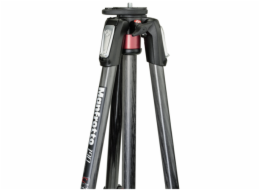 Manfrotto 190 Carbon 4 Segmenty MT190CXPRO4