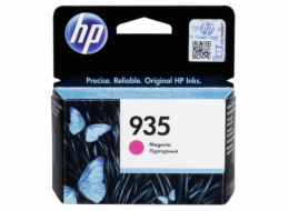 HP C2P21AE cartridge cervena c. 935