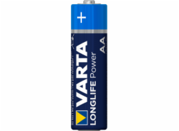 Baterie Varta 4906 High Energy AA  24 kusů