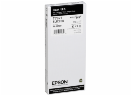 Epson cartridge cerna T 782 200 ml              T 7821