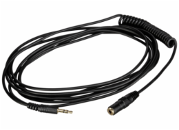 Rode VC1 Stereo-Mini-jack 3,0 m prodluzovaci kabel